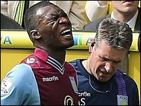 �������� �������